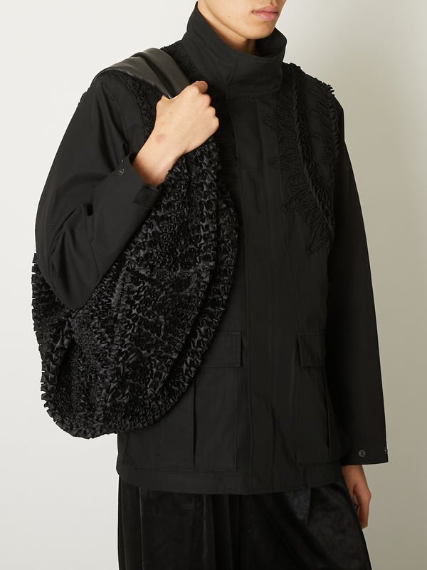 BAG – TAAKK