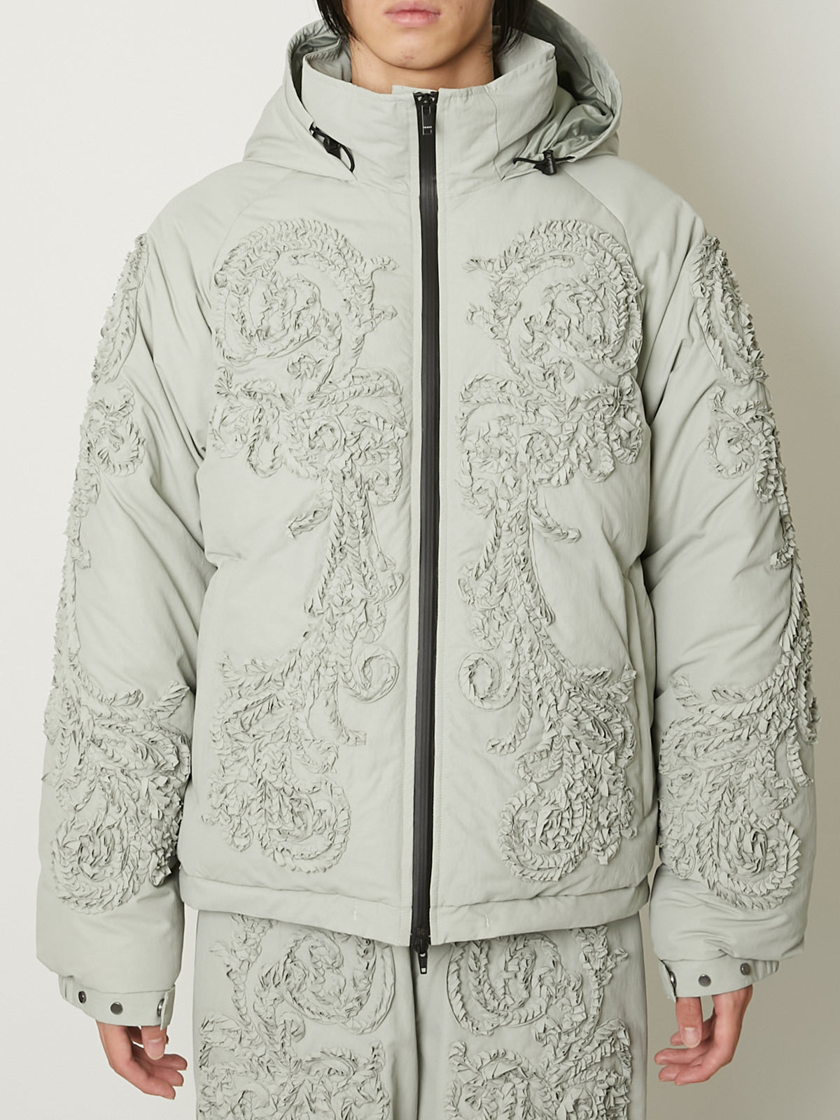 商品 – Page 5 – TAAKK