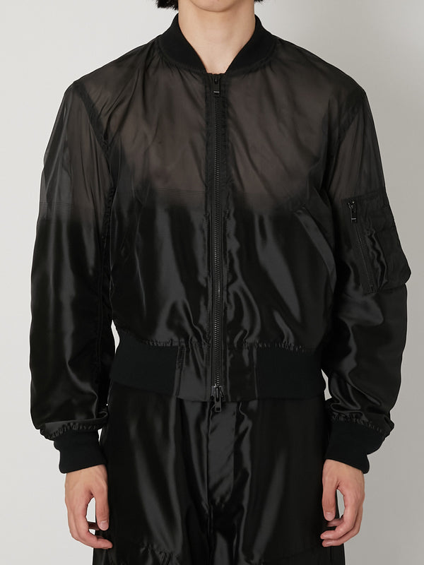 OUTERWEAR – TAAKK