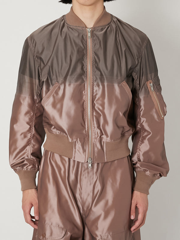 OUTERWEAR – TAAKK