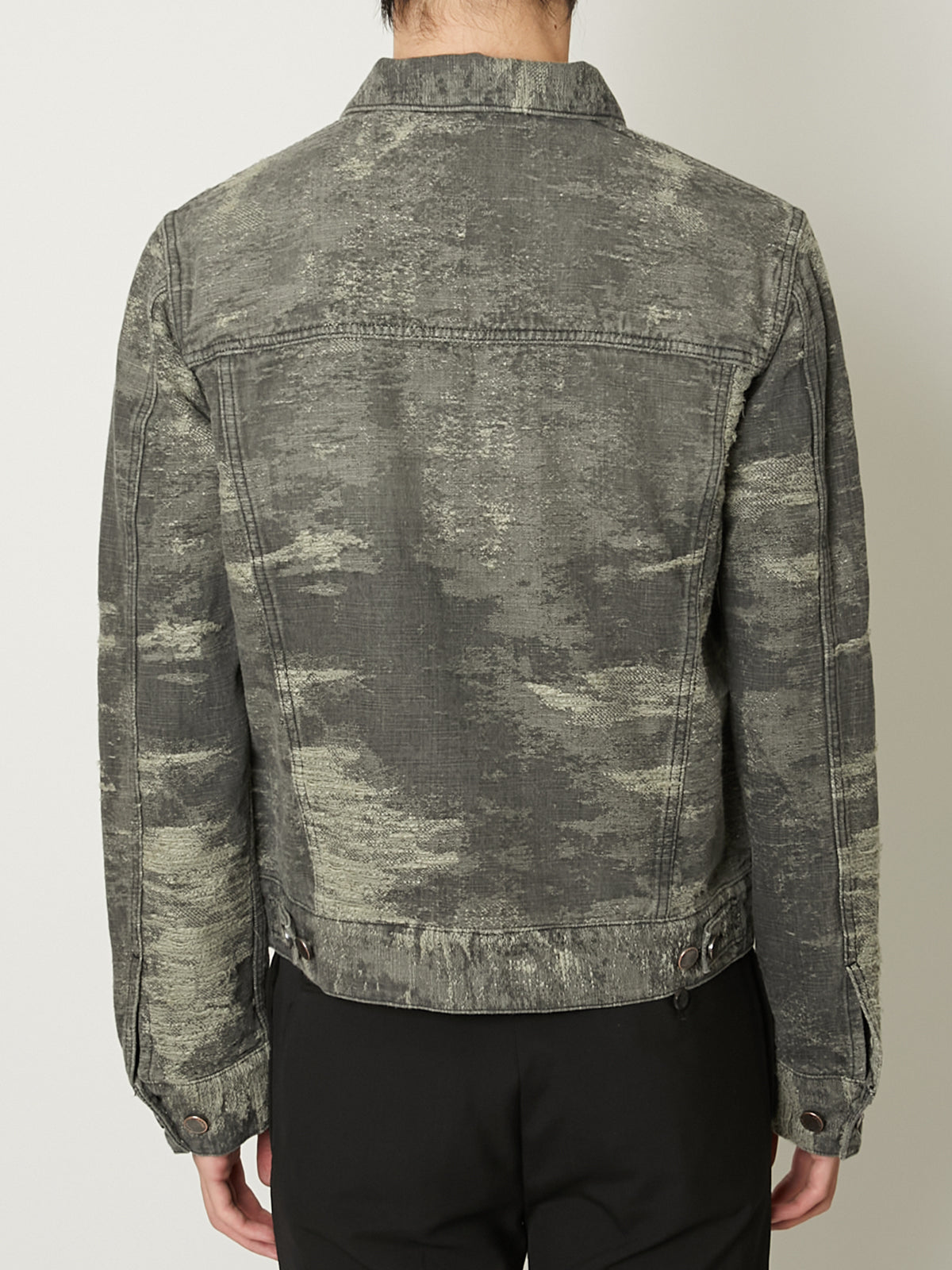 takka様 ZX-6R (13-22) デザインが美しいIMPAKTECH製 サブケージ｜AxxL