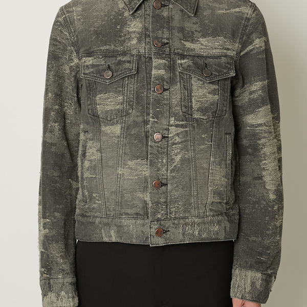 アドラメルク【TAAKK】3RD TYPE DENIM セットアップ BL031_GRAY_4_600x600_crop_cent