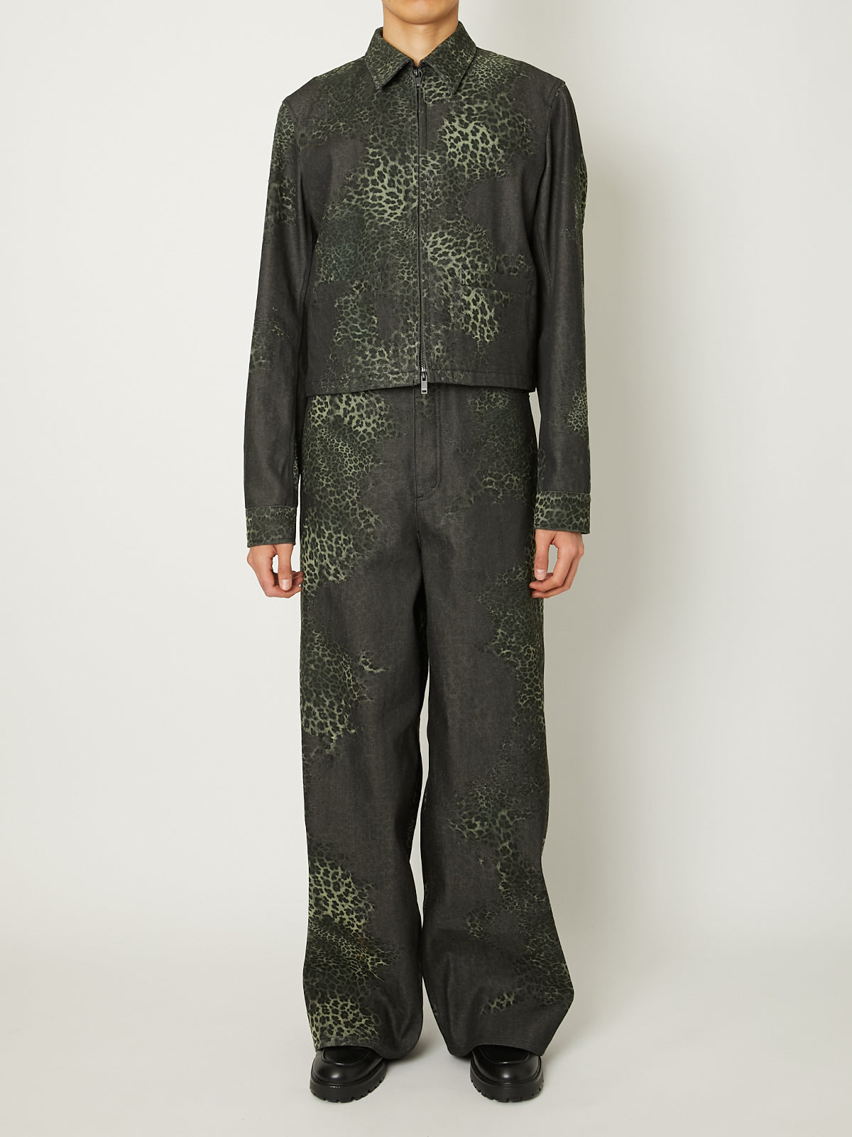 個人装備 takk アタックベース空調風神服 7745 チタンフード半袖ジャケット