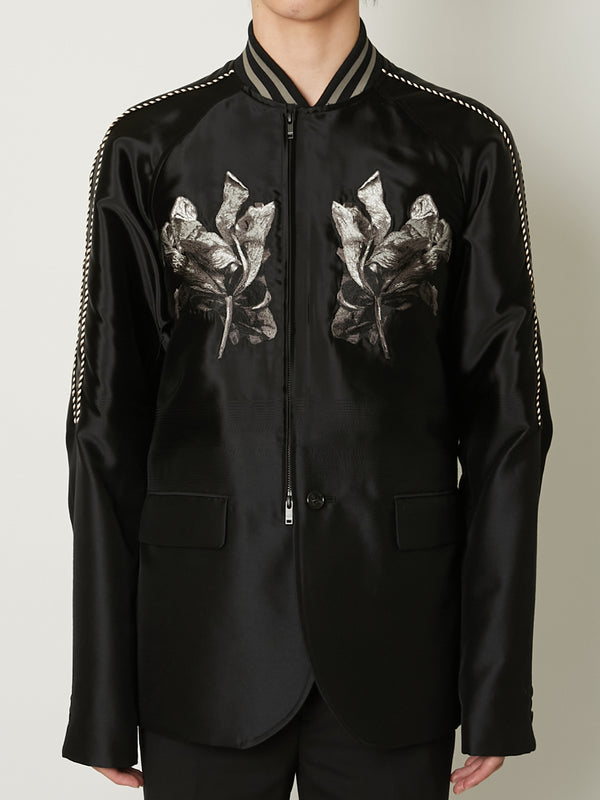 SOUVENIR TAILORED