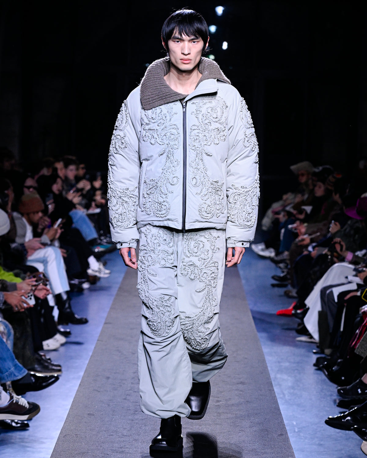 TAAKK | OFFICIAL ONLINE STORE