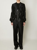 TAILORED MA-1