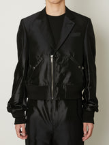 TAILORED MA-1