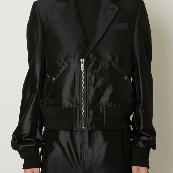 JK003_BLACK_2_600x600_crop_cen