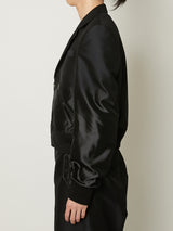 TAILORED MA-1