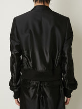 TAILORED MA-1