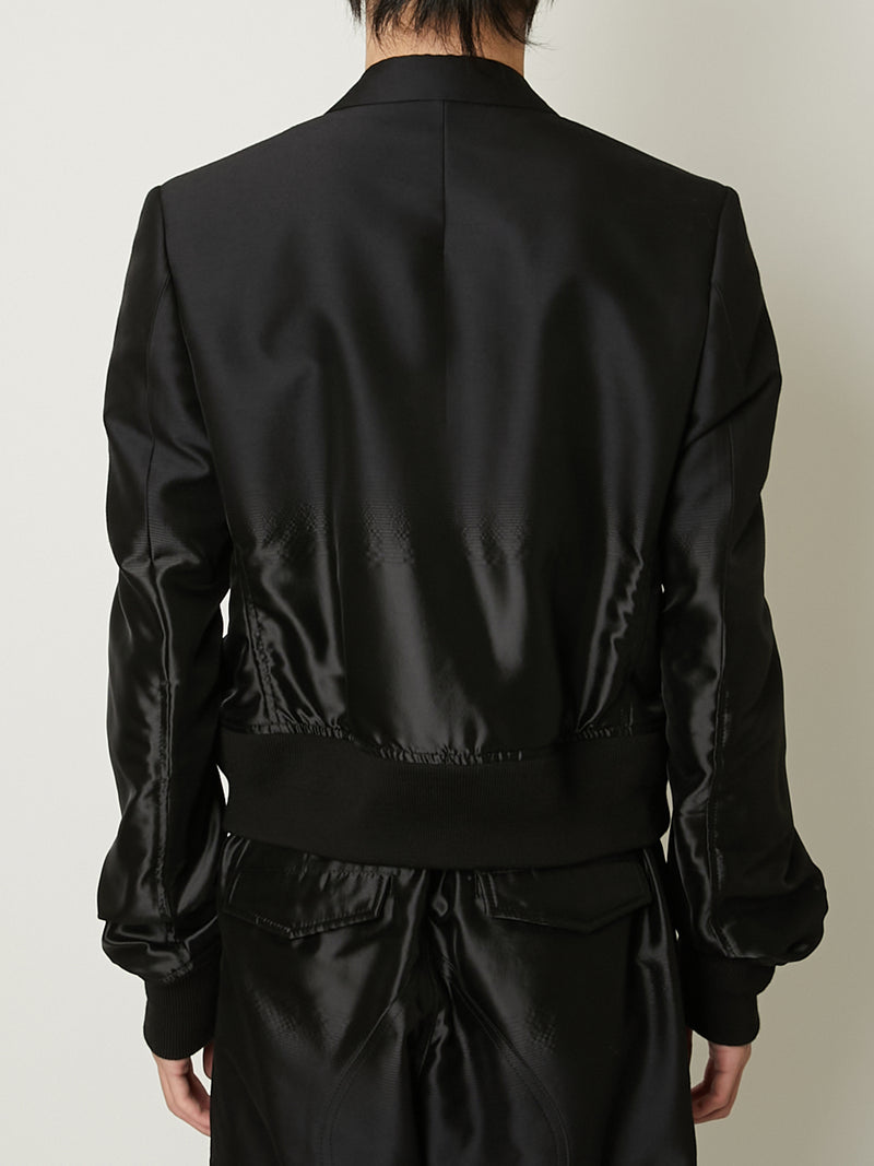 TAILORED MA-1