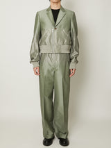 TAILORED MA-1