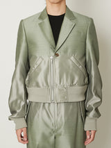TAILORED MA-1