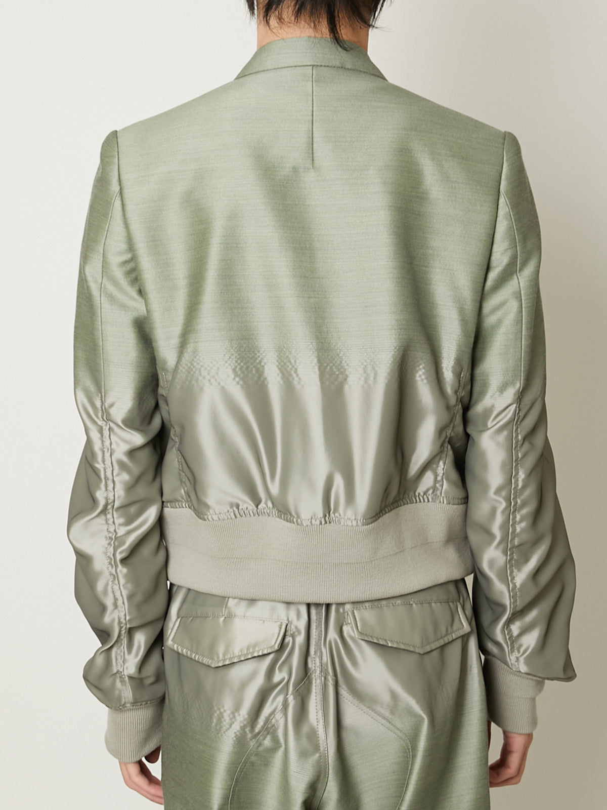 TAILORED MA-1 – TAAKK TAILORED MA-1 – TAAKK