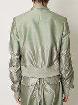TAILORED MA-1