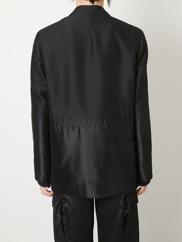 OUTERWEAR – TAAKK