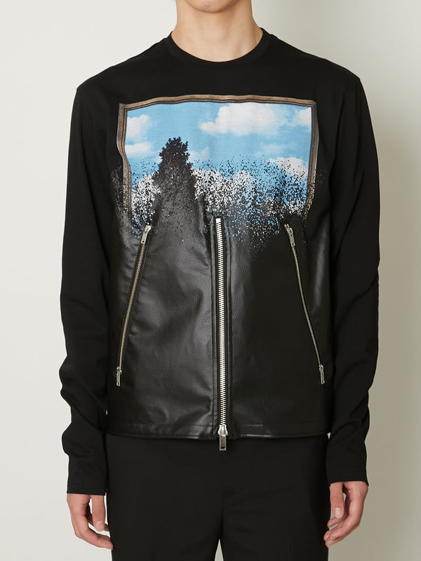 RIDERS T-SHIRTS