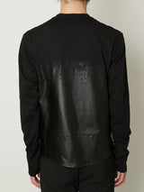 RIDERS T-SHIRTS