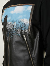 RIDERS T-SHIRTS