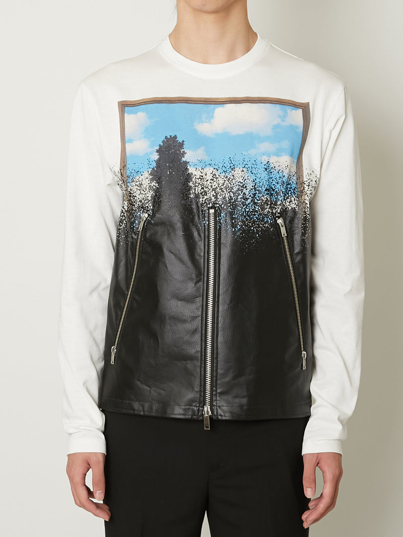 RIDERS T-SHIRTS