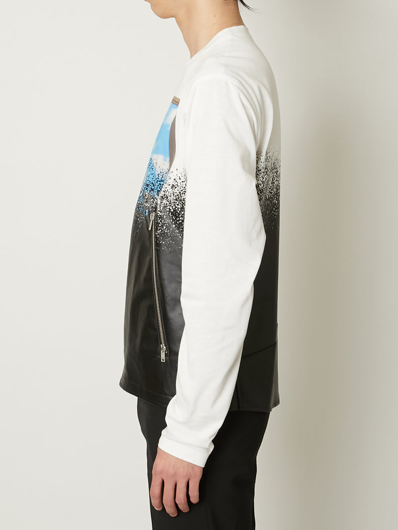 RIDERS T-SHIRTS