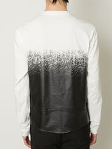 RIDERS T-SHIRTS