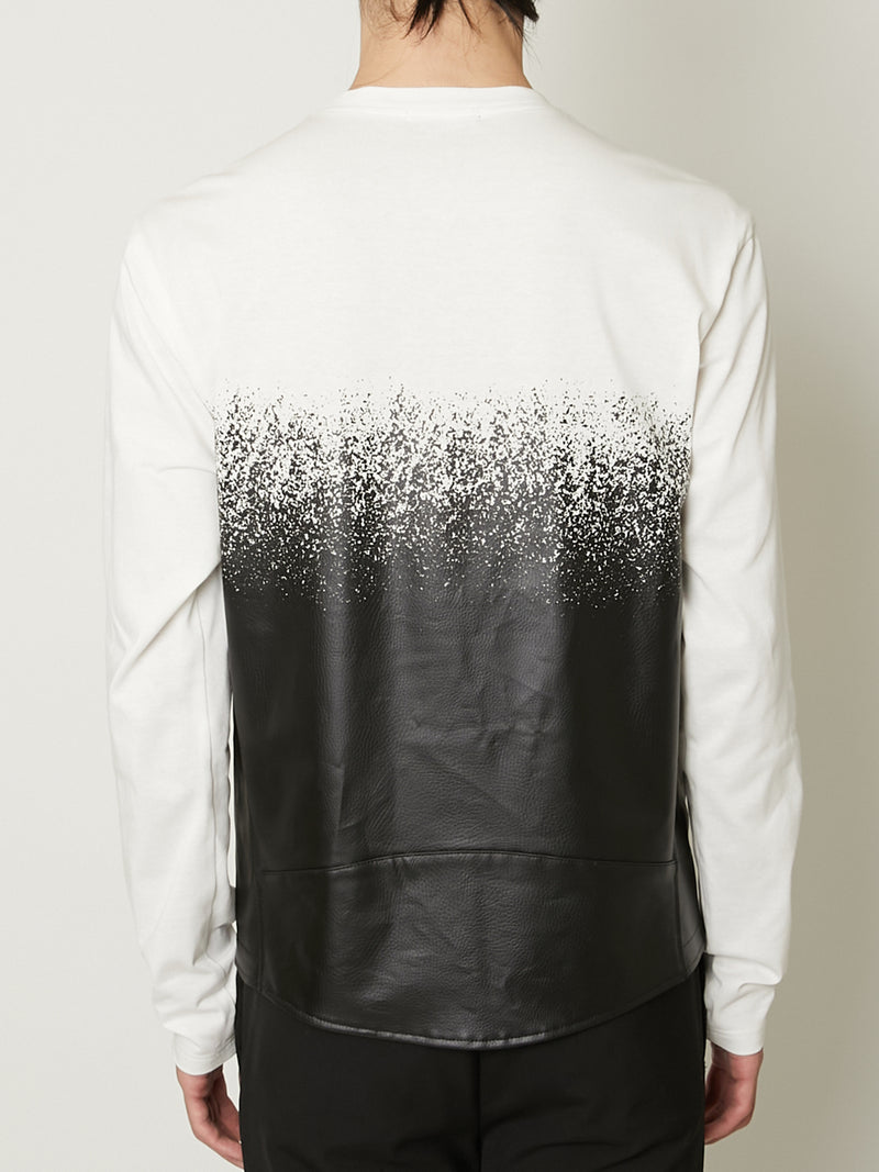 RIDERS T-SHIRTS