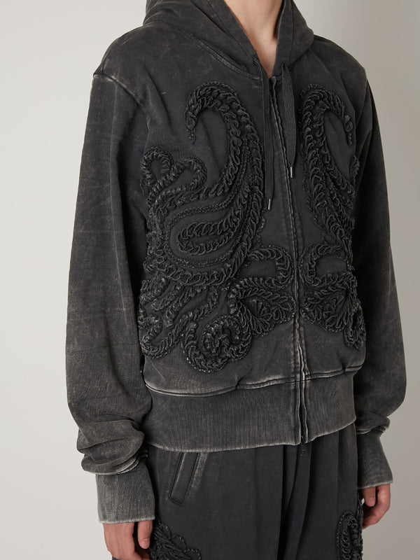 TAAKK | OFFICIAL ONLINE STORE