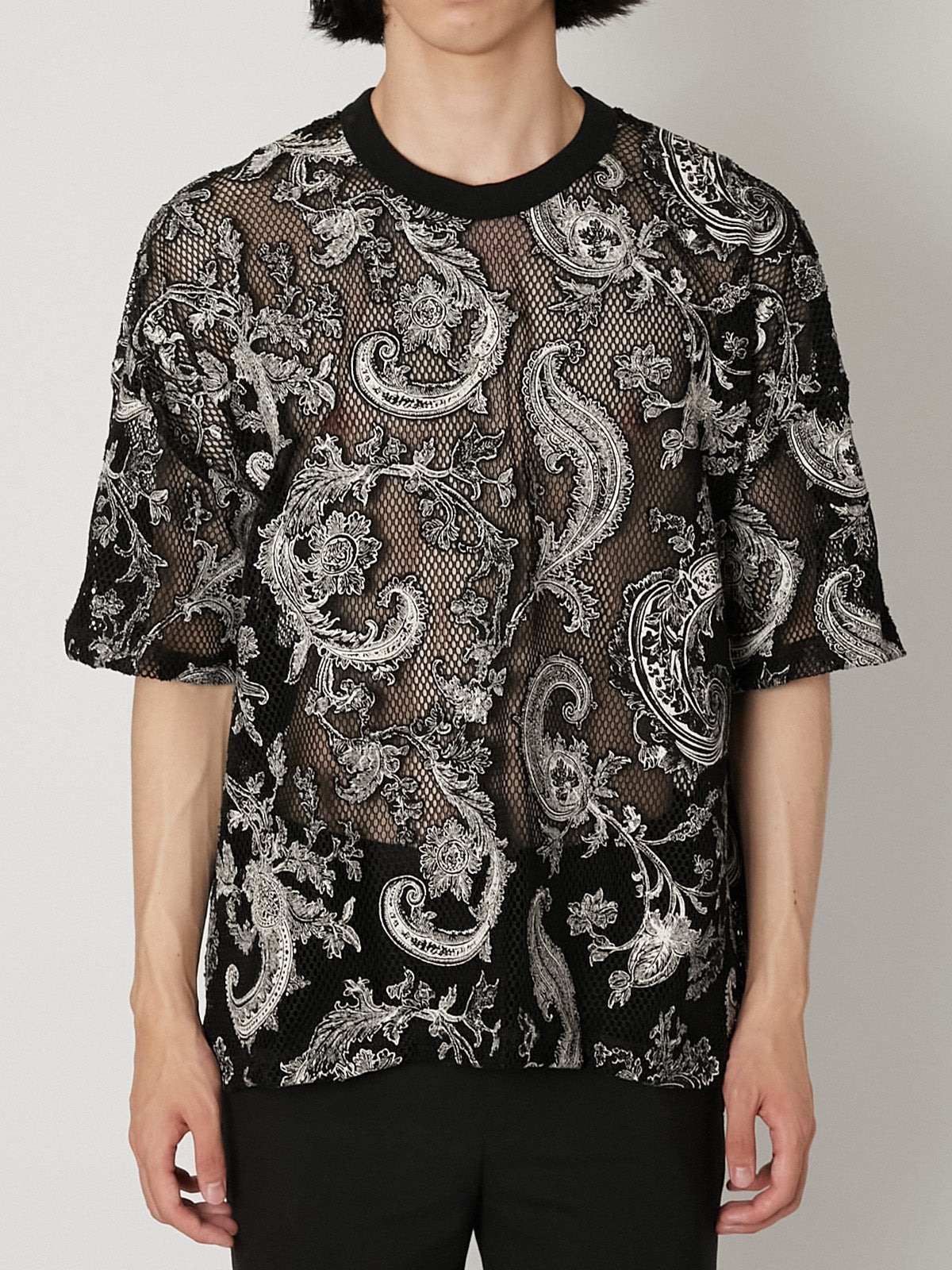 TAAKK | OFFICIAL ONLINE STORE
