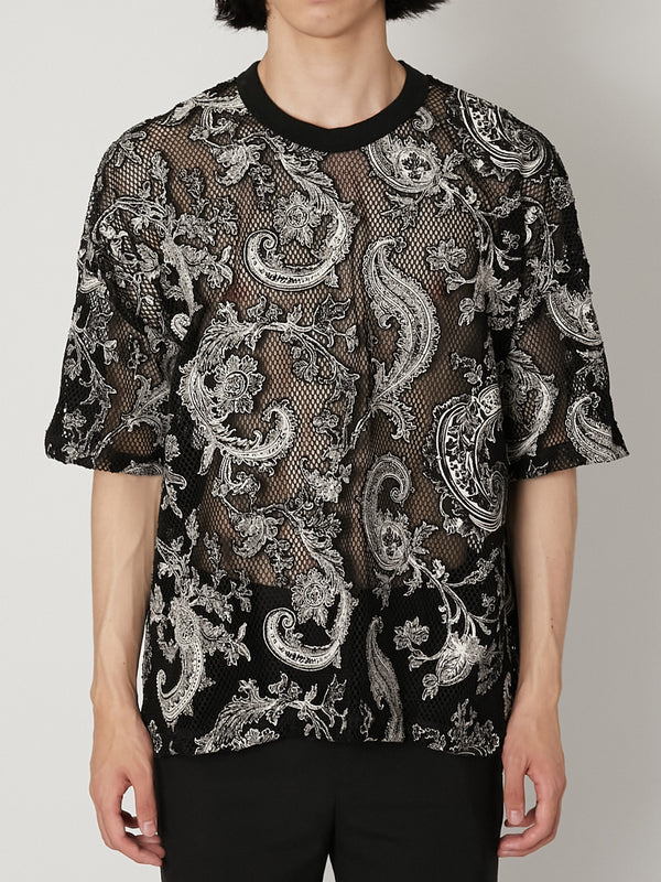 TAAKK | OFFICIAL ONLINE STORE
