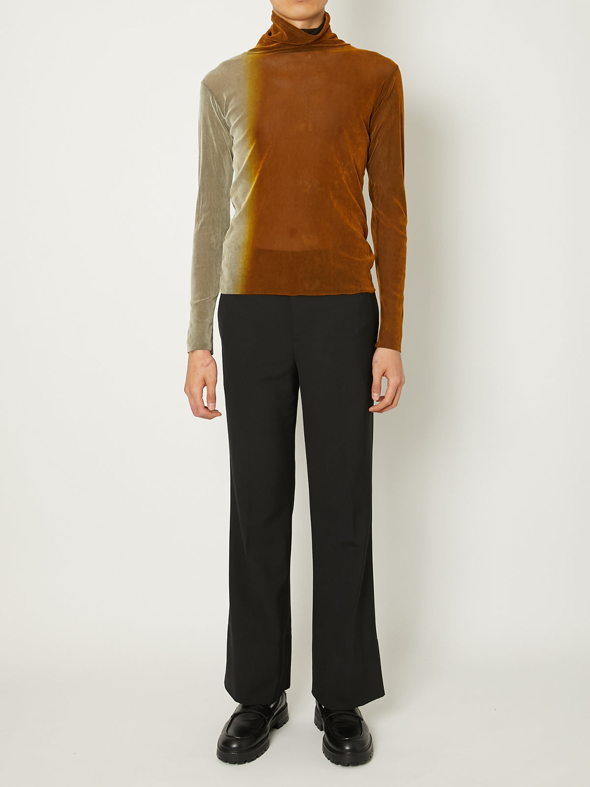 新品タグ付き ESMOK tulle tops BXe2P2N5RYGB.jpg?width=768