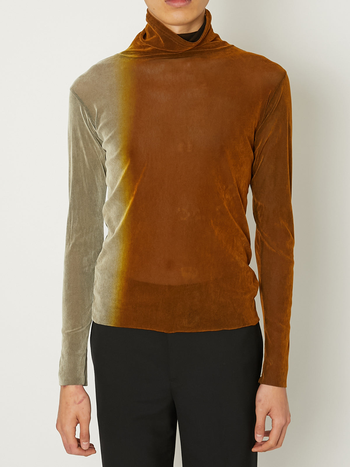 新品タグ付き ESMOK tulle tops BXe2P2N5RYGB.jpg?width=768