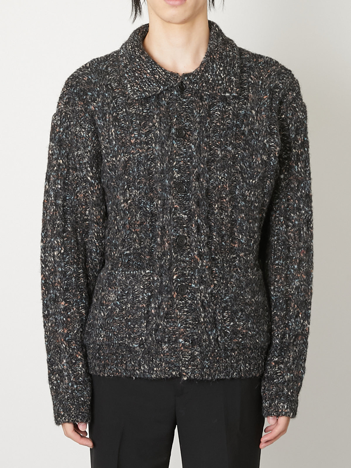 NEW ARRIVALS – TAAKK