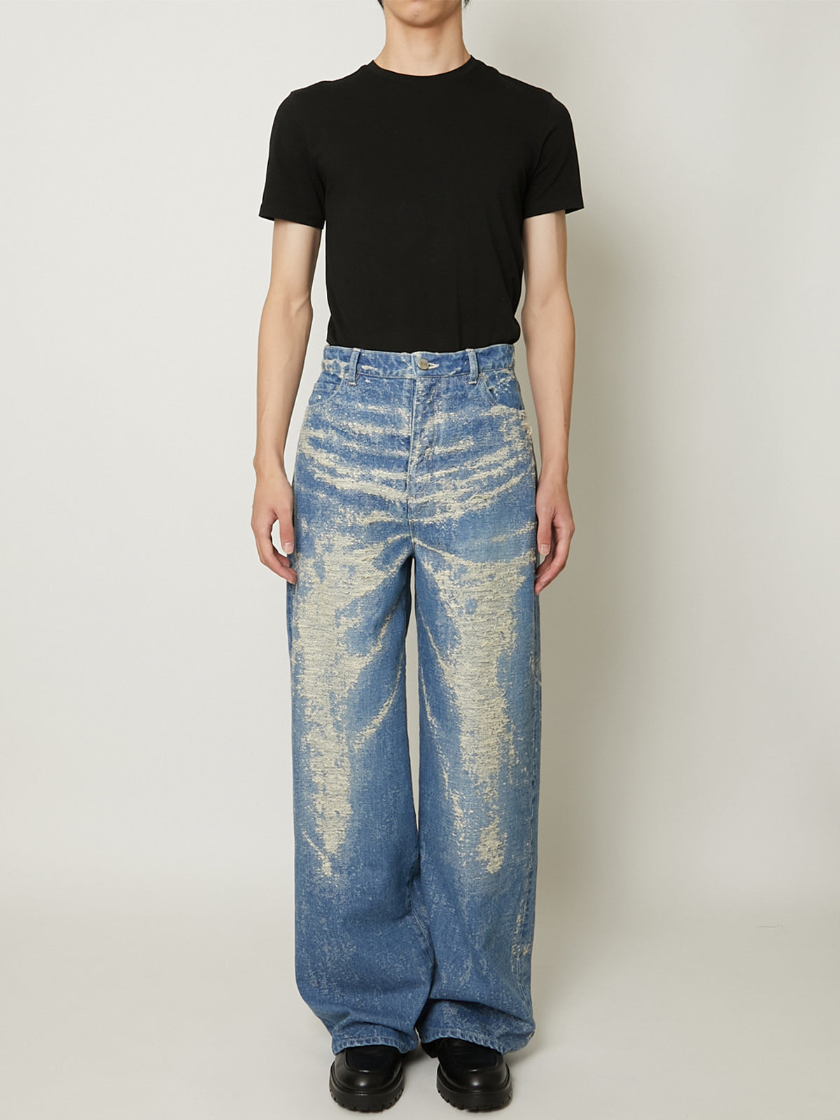 PT032_INDIGOBLEACH_1_1200x.jpg