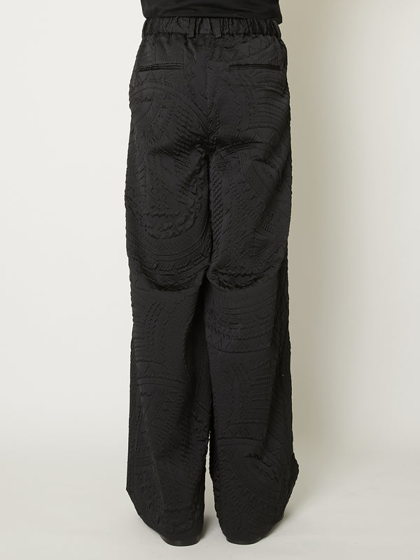 PANTS – TAAKK