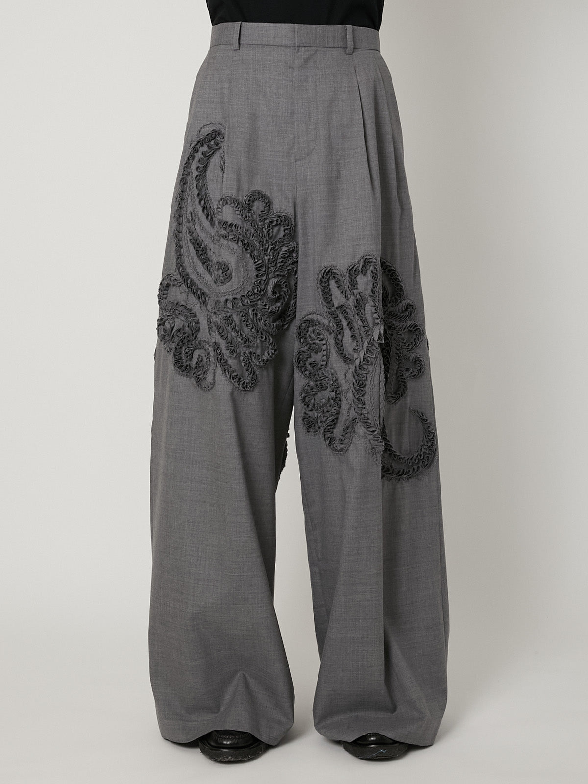 TAAKK | OFFICIAL ONLINE STORE