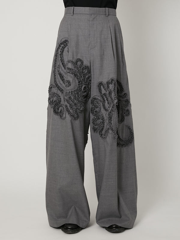 TAAKK | OFFICIAL ONLINE STORE
