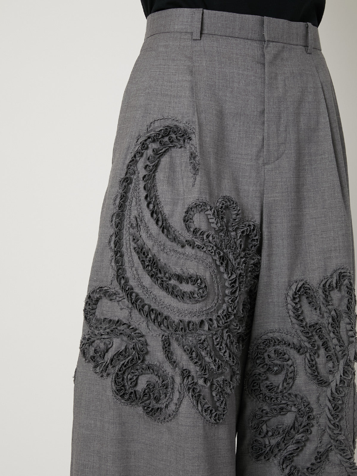 TAAKK | OFFICIAL ONLINE STORE