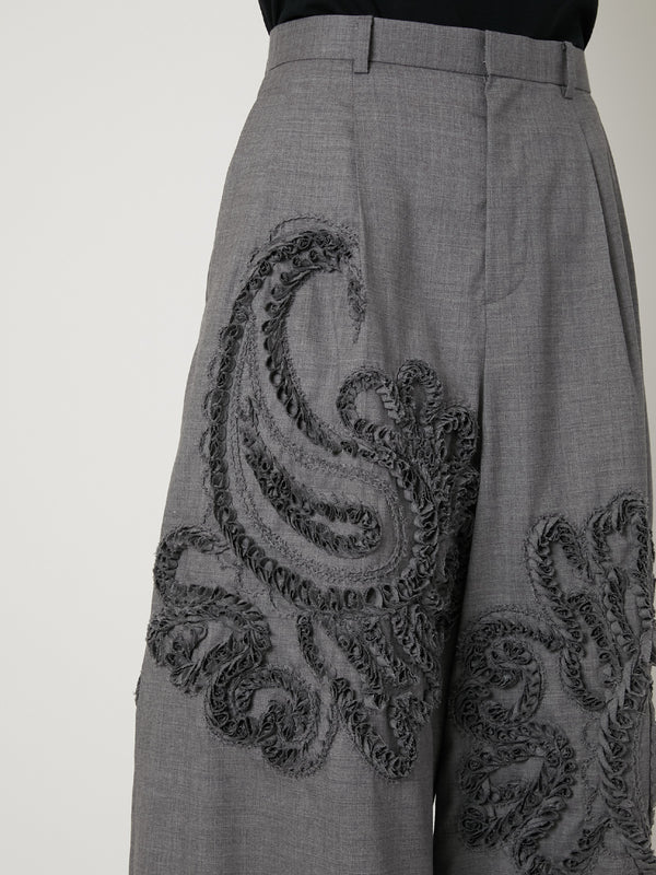 TAAKK | OFFICIAL ONLINE STORE