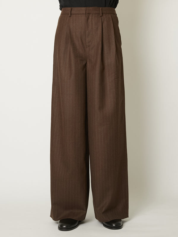 PANTS – TAAKK