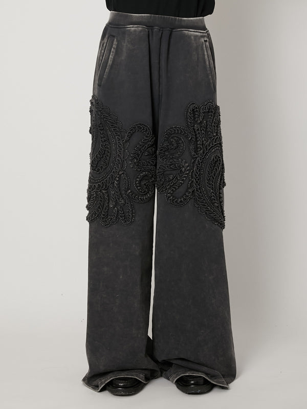 PANTS – TAAKK