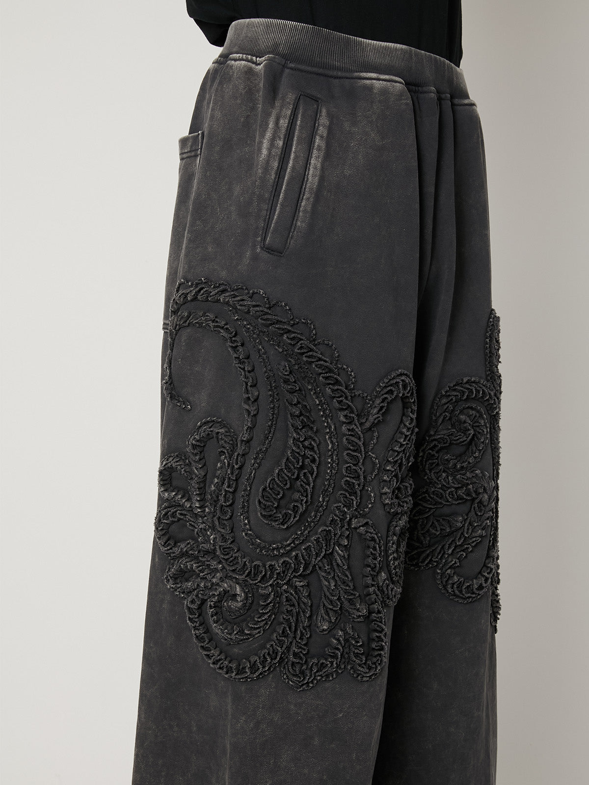 TAAKK | OFFICIAL ONLINE STORE