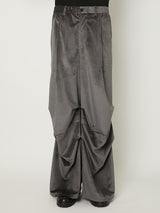 Velvet DESIGN EASY PANTS