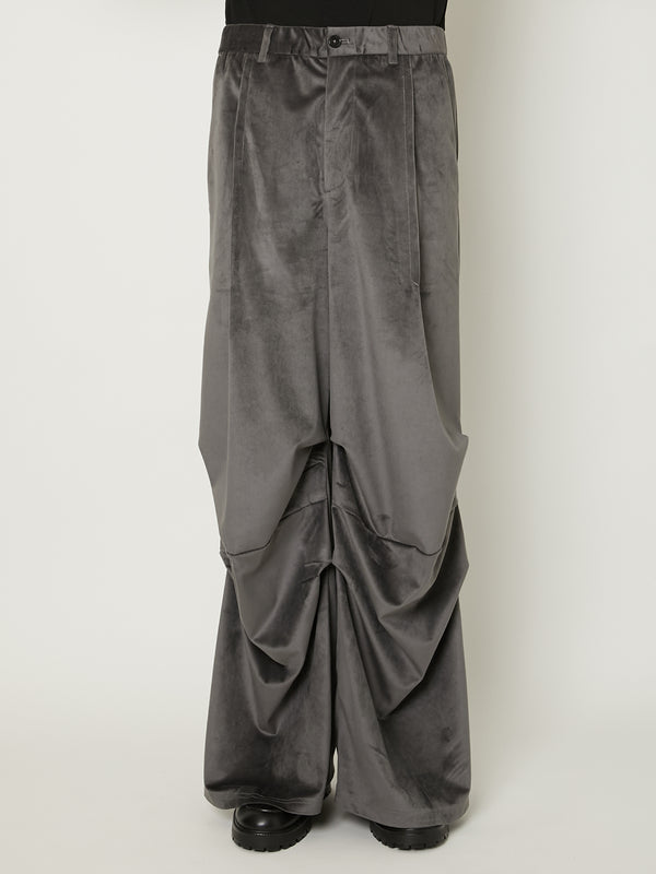 Velvet DESIGN EASY PANTS