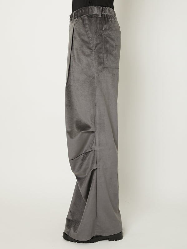 Velvet DESIGN EASY PANTS