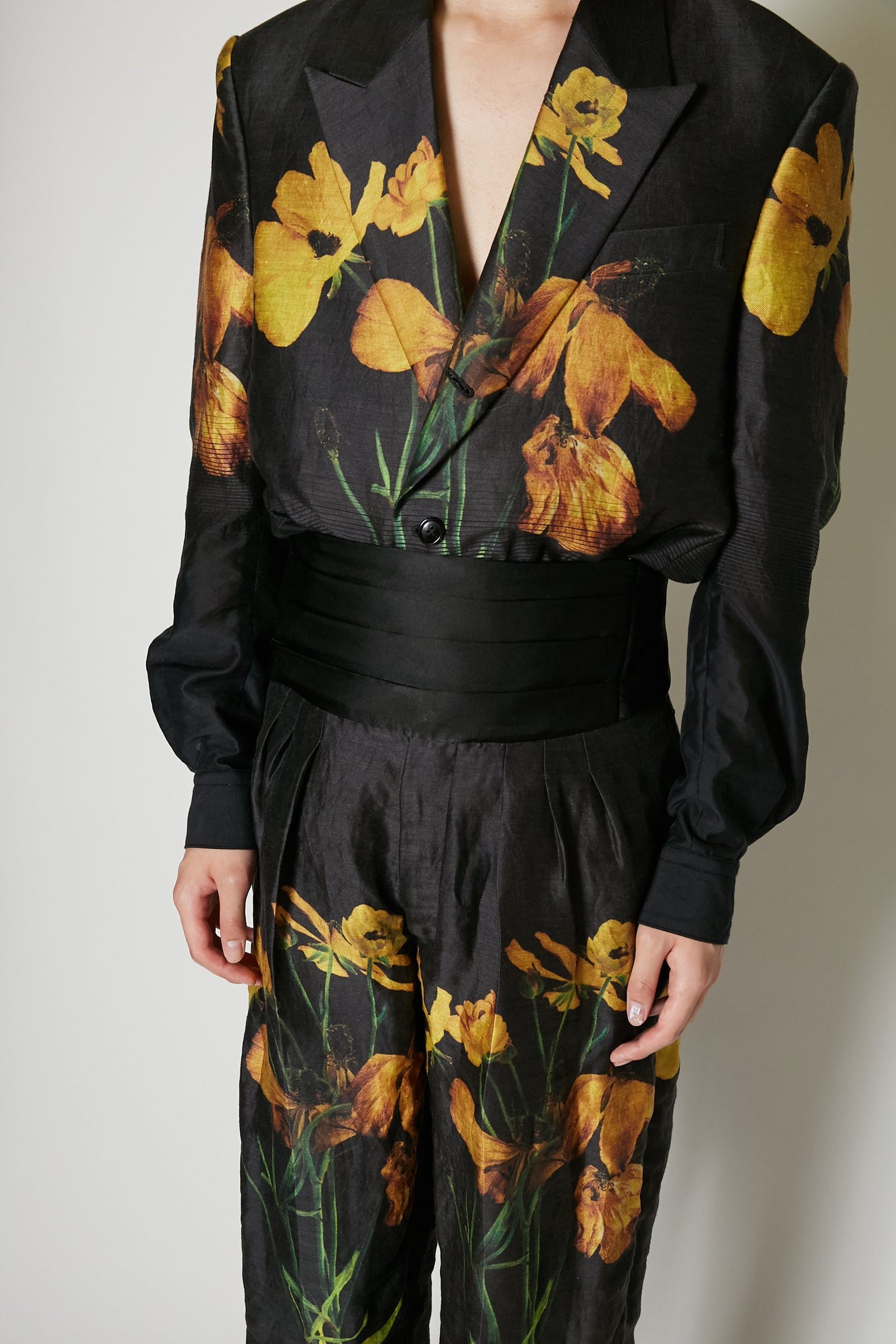 PT088DETAILFLOWER2_1600x.jpg?v PT088DETAILFLOWER2_1600x.jpg?v