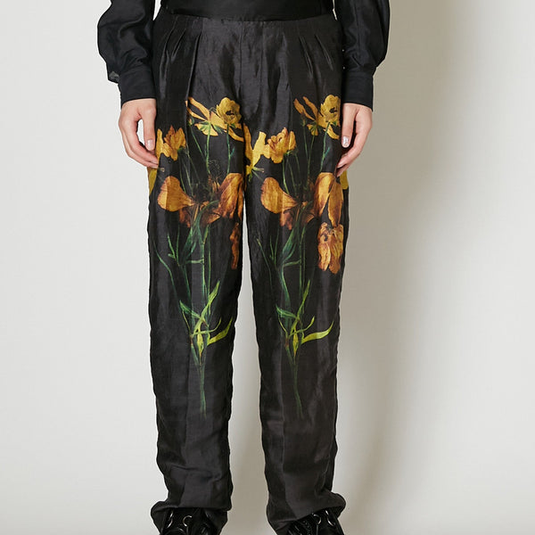 PT088FRONTFLOWER_600x600_crop_