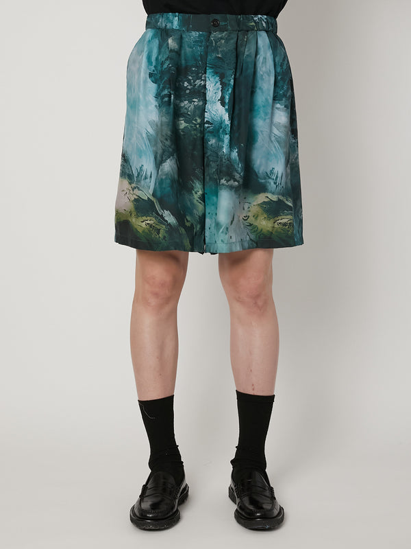 NEW ARRIVALS – TAAKK