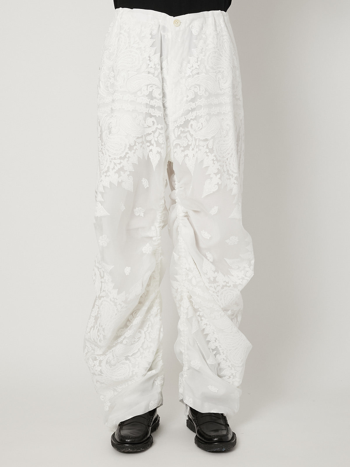 PANTS – TAAKK