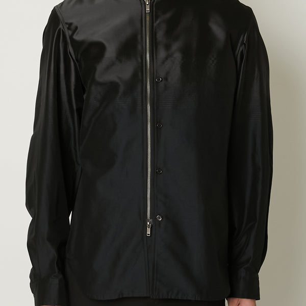 SH007_BLACK_2_600x600_crop_cen
